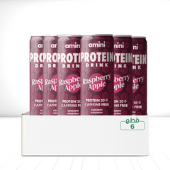 The Best Deals at the Best Prices